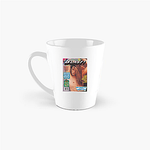 Sebastian Bach Bring The Noise Sebastian Bach Mugs
