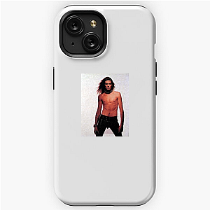 Sebastian Bach Slave To The Grind Soul Sebastian Bach Samsung Cases