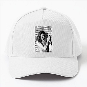 Sebastian Bach 18 And Life Voice Sebastian Bach Hats & Caps
