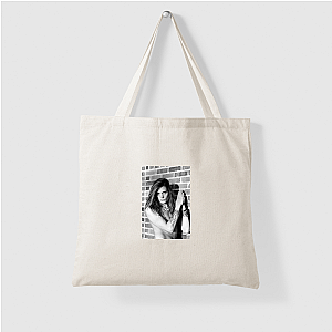 Sebastian Bach 18 And Life Voice Sebastian Bach Bags