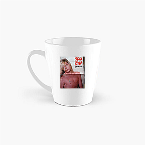 Sebastian Bach The Original Rock Star Sebastian Bach Mugs