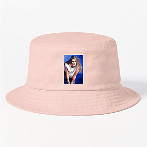 Sebastian Bach Youth Gone Wild Legend Sebastian Bach Hats & Caps