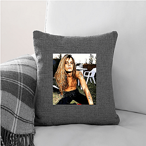 Sebastian Bach My Voice My Stage Sebastian Bach Pillows Cover