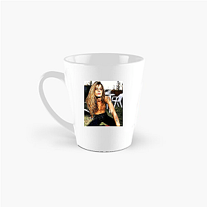 Sebastian Bach My Voice My Stage Sebastian Bach Mugs