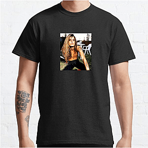 Sebastian Bach My Voice My Stage Sebastian Bach T-Shirts