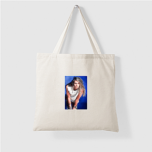 Sebastian Bach Youth Gone Wild Legend Sebastian Bach Bags