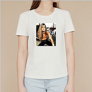 Sebastian Bach My Voice My Stage Sebastian Bach T-Shirts