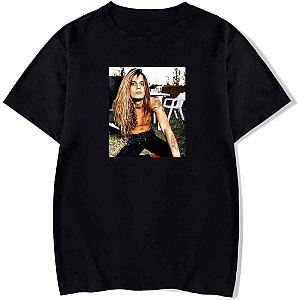Sebastian Bach My Voice My Stage Sebastian Bach T-Shirts