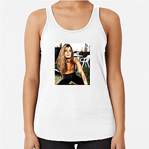 Sebastian Bach My Voice My Stage Sebastian Bach Tank Tops
