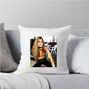 Sebastian Bach My Voice My Stage Sebastian Bach Pillows Cover