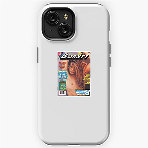 Sebastian Bach Bring The Noise Sebastian Bach Samsung Cases