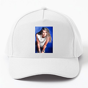 Sebastian Bach Youth Gone Wild Legend Sebastian Bach Hats & Caps