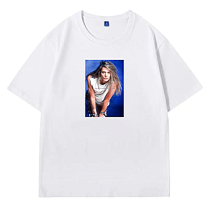 Sebastian Bach Youth Gone Wild Legend Sebastian Bach T-Shirts