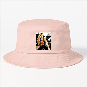 Sebastian Bach My Voice My Stage Sebastian Bach Hats & Caps
