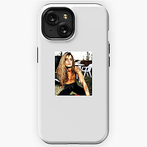 Sebastian Bach My Voice My Stage Sebastian Bach Samsung Cases