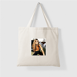 Sebastian Bach My Voice My Stage Sebastian Bach Bags