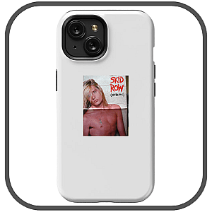 Sebastian Bach Cases