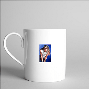 Sebastian Bach Youth Gone Wild Legend Sebastian Bach Mugs