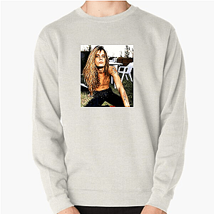 Sebastian Bach My Voice My Stage Sebastian Bach Sweatshirts
