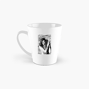 Sebastian Bach 18 And Life Voice Sebastian Bach Mugs