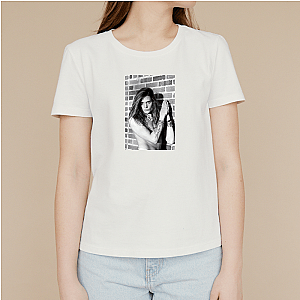 Sebastian Bach 18 And Life Voice Sebastian Bach T-Shirts