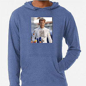 Sebastian Vettel Unforgettable Legacy Sebastian Vettel Hoodies