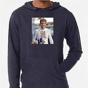 Sebastian Vettel Unforgettable Legacy Sebastian Vettel Hoodies
