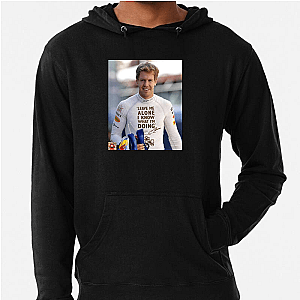 Sebastian Vettel Unforgettable Legacy Sebastian Vettel Hoodies