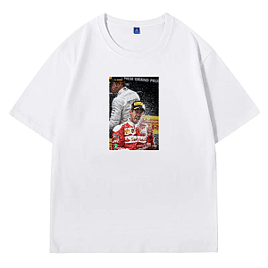 Sebastian Vettel Drive It Like Seb Sebastian Vettel T-Shirts
