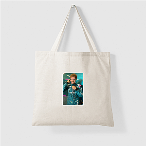 Sebastian Vettel Red Bull Reign Sebastian Vettel Bags
