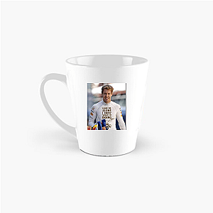 Sebastian Vettel Unforgettable Legacy Sebastian Vettel Mugs