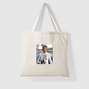 Sebastian Vettel Unforgettable Legacy Sebastian Vettel Bags