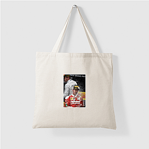 Sebastian Vettel Drive It Like Seb Sebastian Vettel Bags