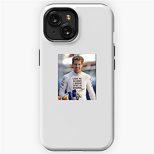 Sebastian Vettel Unforgettable Legacy Sebastian Vettel Samsung Cases