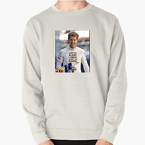 Sebastian Vettel Unforgettable Legacy Sebastian Vettel Sweatshirts