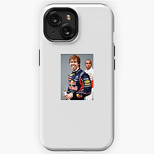 Sebastian Vettel Four Time World Champ Sebastian Vettel Samsung Cases