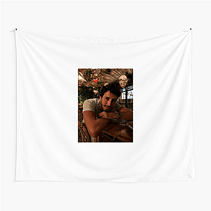 Sebastián Yatra Feel The Yatra Groove Sebastián Yatra Tapestries