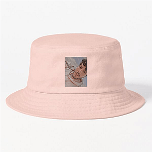 Sebastián Yatra The Voice Of Romance Sebastián Yatra Hats & Caps