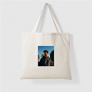 Sebastián Yatra Traicionera Heart Sebastián Yatra Bags