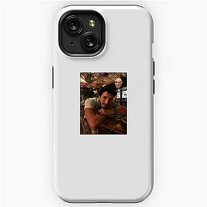 Sebastián Yatra Feel The Yatra Groove Sebastián Yatra iPhone Cases