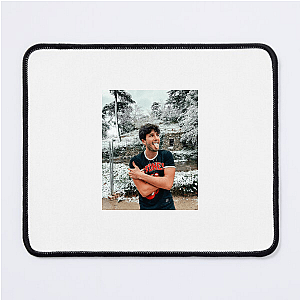 Sebastián Yatra Siempre Yatra Sebastián Yatra Mouse Pads