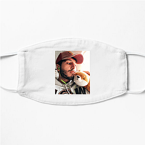 Sebastián Yatra Latin Pop Prince Sebastián Yatra Face Masks