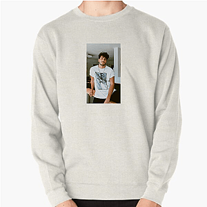 Sebastián Yatra Dos Oruguitas Dream Sebastián Yatra Sweatshirts
