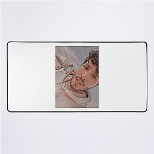 Sebastián Yatra The Voice Of Romance Sebastián Yatra Mouse Pads