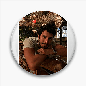 Sebastián Yatra Feel The Yatra Groove Sebastián Yatra Pins