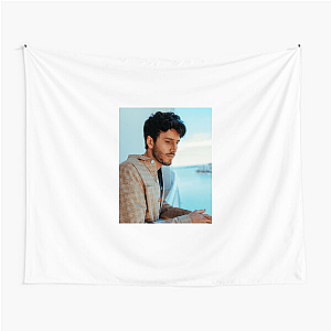 Sebastián Yatra My Music My Love Sebastián Yatra Tapestries
