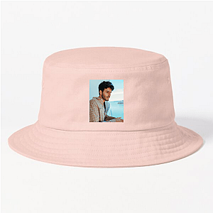 Sebastián Yatra My Music My Love Sebastián Yatra Hats & Caps