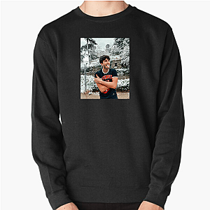 Sebastián Yatra Siempre Yatra Sebastián Yatra Sweatshirts