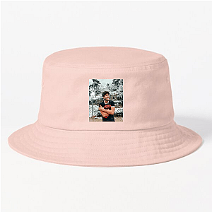 Sebastián Yatra Siempre Yatra Sebastián Yatra Hats & Caps