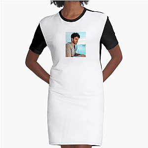 Sebastián Yatra My Music My Love Sebastián Yatra Dresses